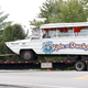 Illustration for article titled Branson Duck Boat DVR Footage Reviewed By NTSB